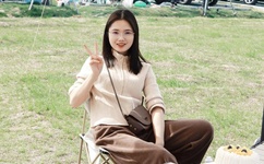 张津瑜视频哪里能看到